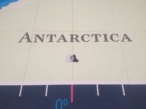IMG_0361-300x225