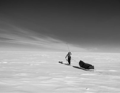 Screenshot_30-1-2026_9544_www.onwards-expedition.com