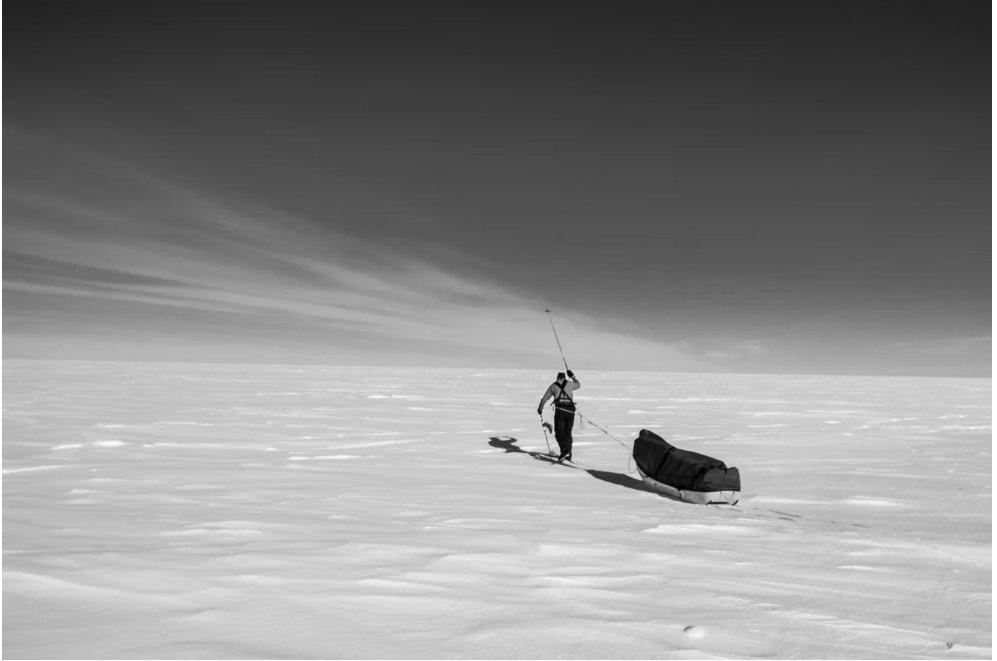 Screenshot_30-1-2026_9544_www.onwards-expedition.com